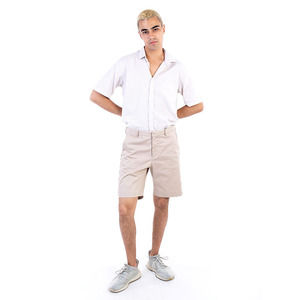 OPENING CEREMONY MEDIUM RISE STRAIGHT SHORTS | MENS SIZE 34